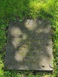 image of grave number 300754